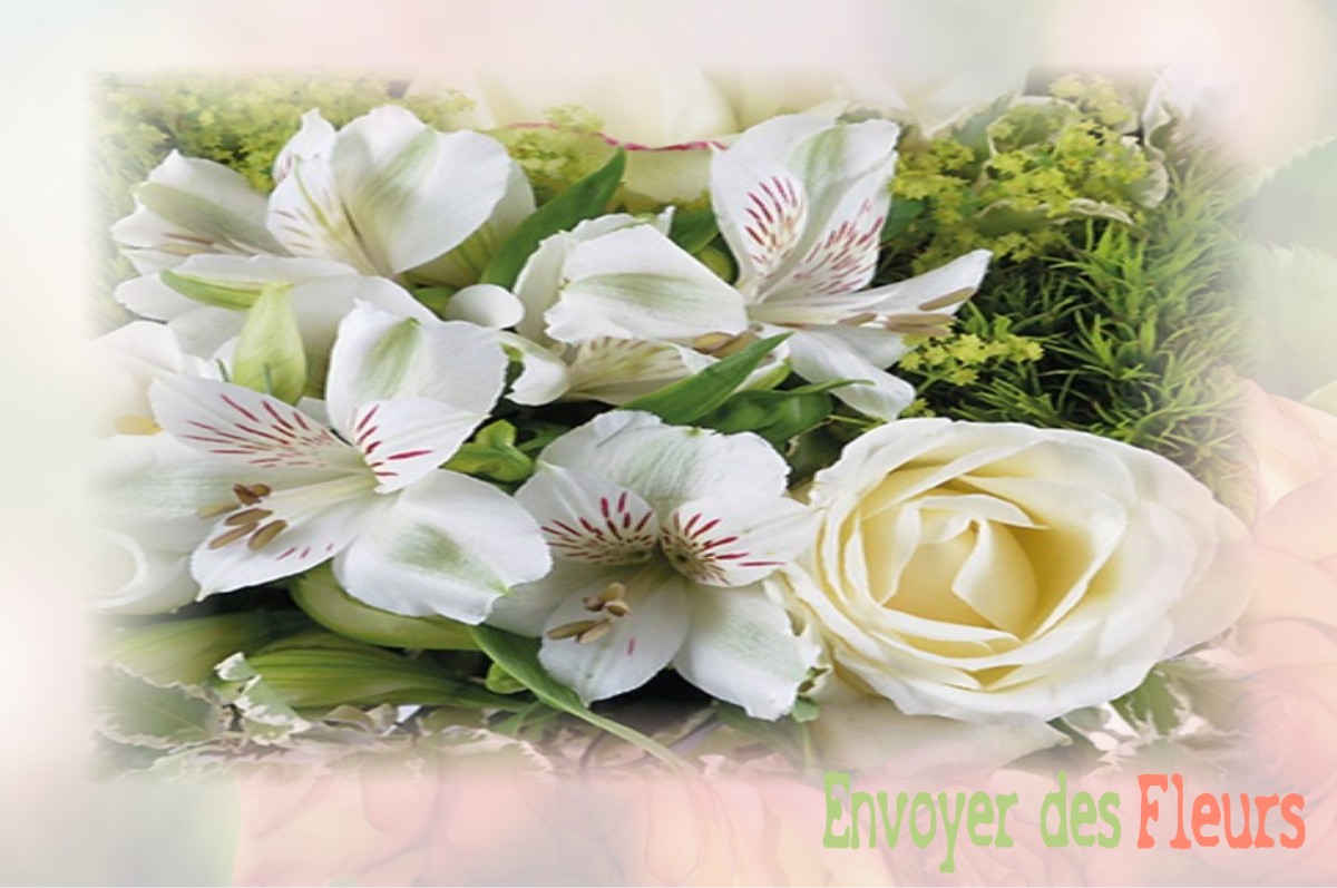 envoyer des fleurs à à SAINT-PIERRE-BELLEVUE